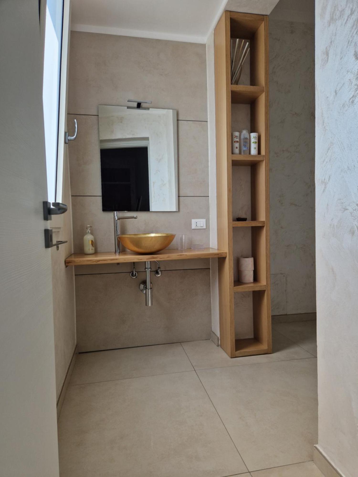 Villa Lecce Luaran gambar