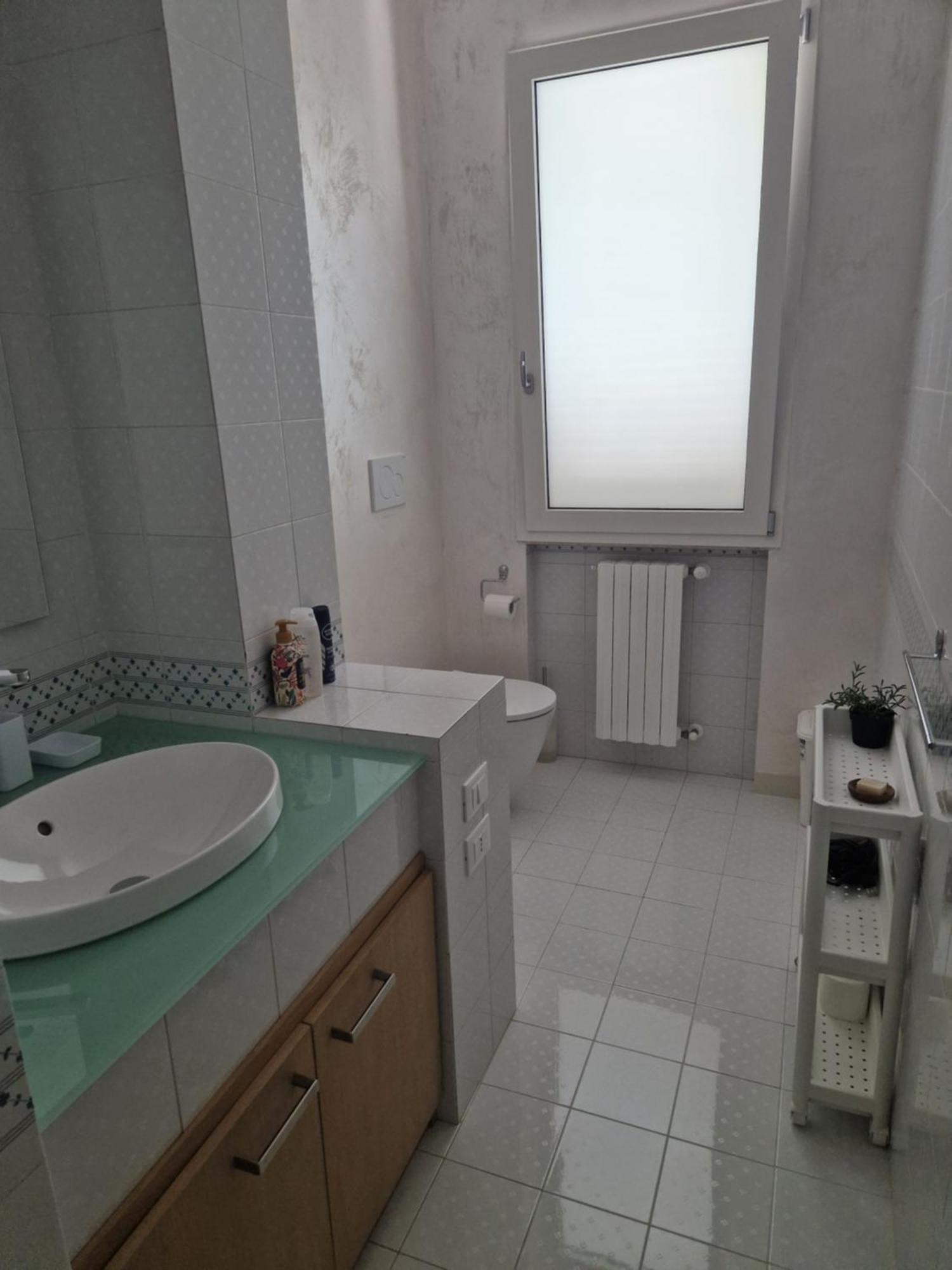 Villa Lecce Luaran gambar