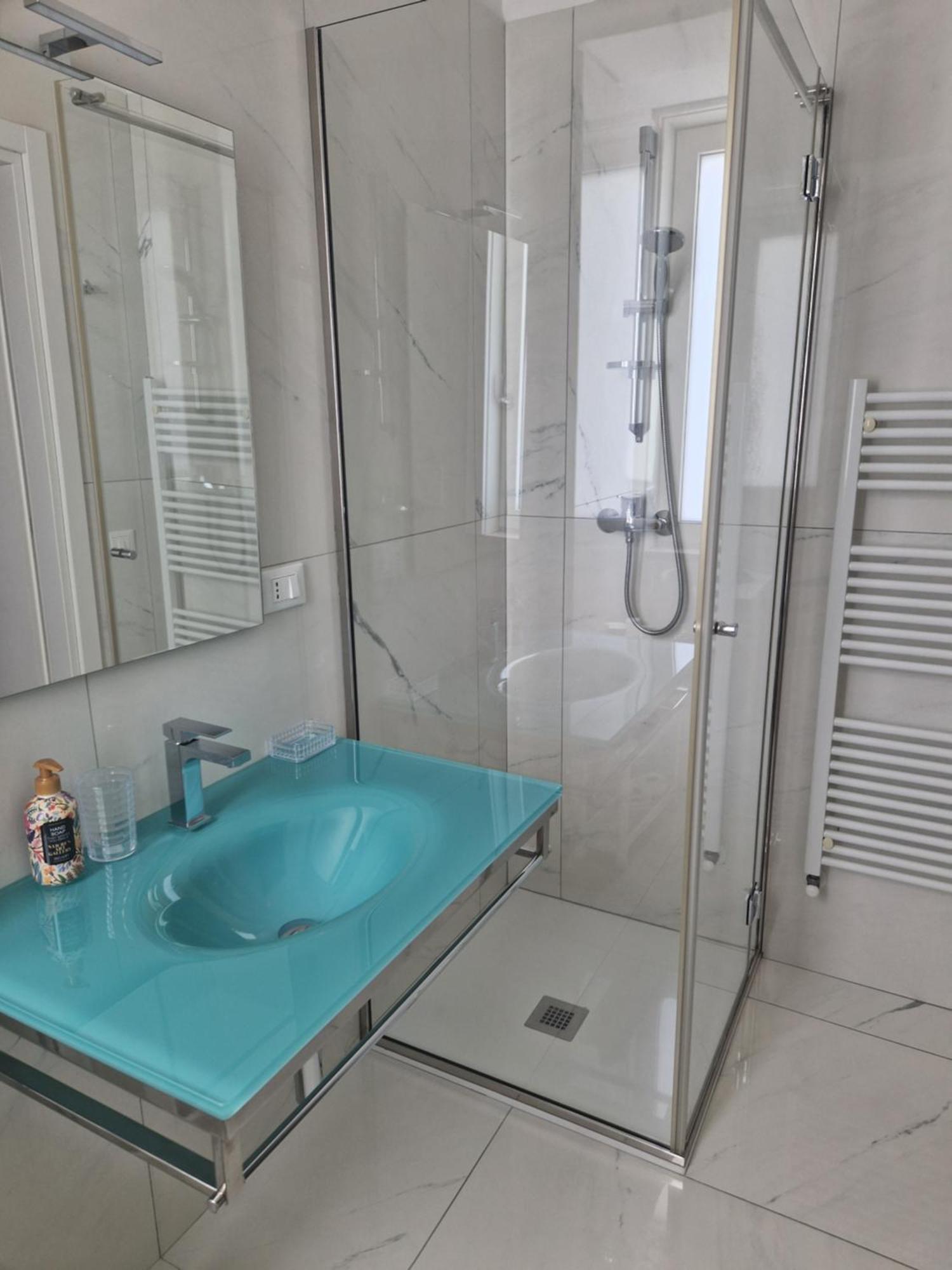 Villa Lecce Luaran gambar