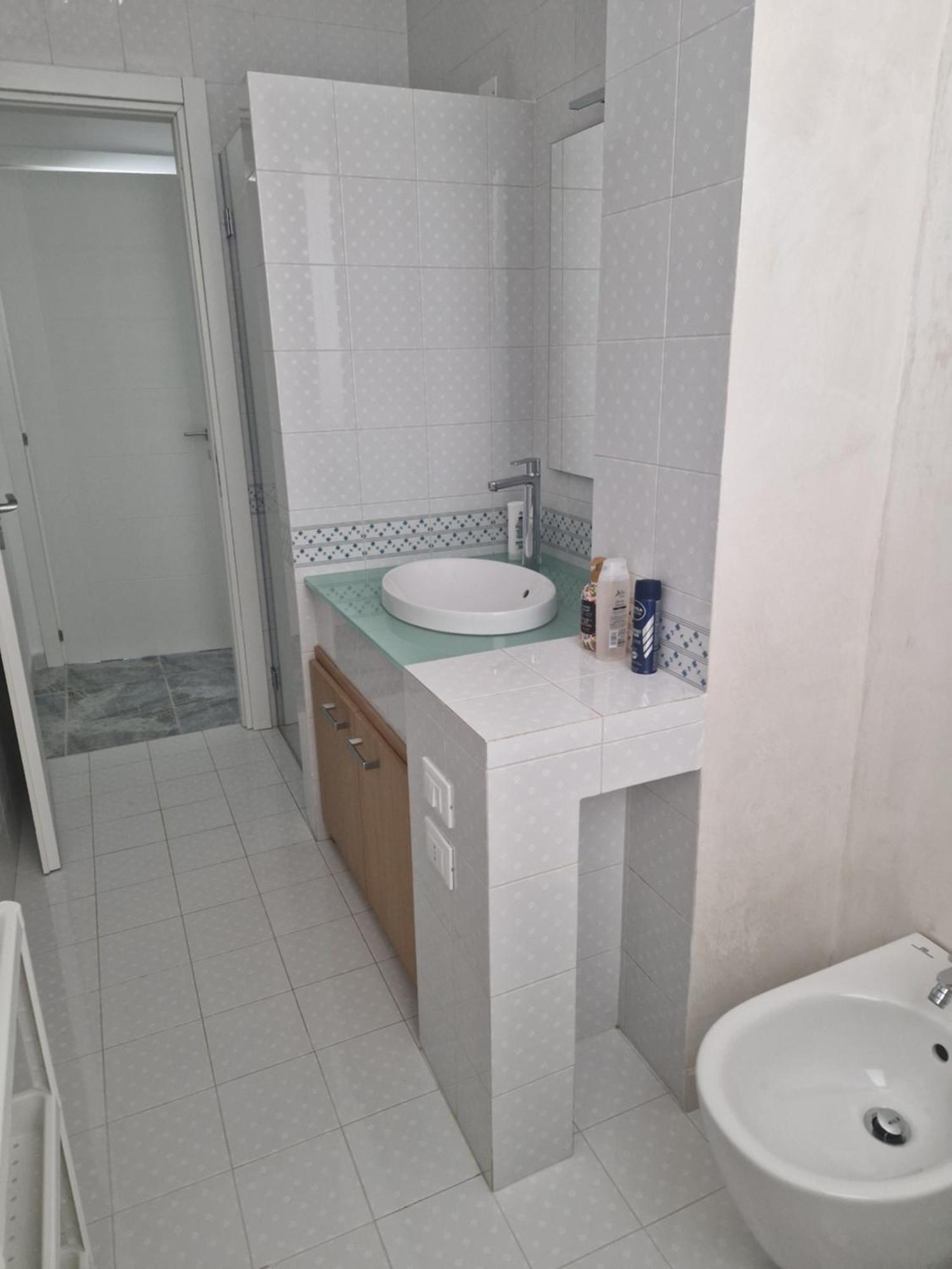Villa Lecce Luaran gambar